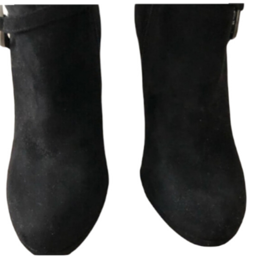 Impo Olita Boots - Picture 3 of 6